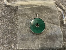 17.50ct congo malachite for sale  GREAT YARMOUTH