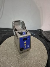 Hakko 802 wire for sale  SMETHWICK