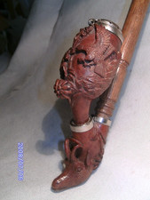 ancienne pipe bruyere d'occasion ancienne pipe bruyere d'occasion Toulouse-