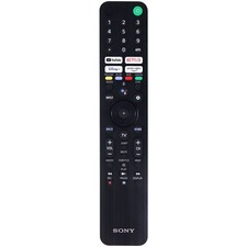 Sony remote control for sale  Sykesville