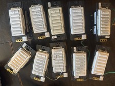 Lutron hybrid rrd for sale  Agoura Hills