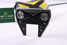 Scotty cameron 2022 for sale  LOANHEAD