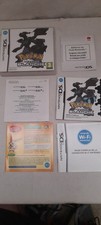 Boite vide pokemon d'occasion  Condé-sur-Noireau