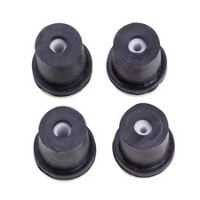 Ersatzdüsen . 5mm gebraucht kaufen  Leiferde