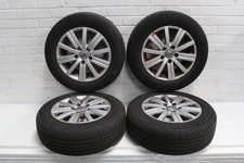 Golf mk6 wellington for sale  STOCKTON-ON-TEES