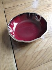 Vintage carlton ware for sale  LOCHWINNOCH