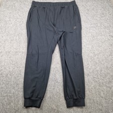 Nike tracksuit bottoms d'occasion  Expédié en Belgium