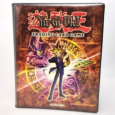 Trading card game gebraucht kaufen  Trier