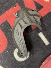 Rotax kart plastic for sale Rotax kart plastic for sale  WINSCOMBE