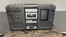 Ddr rft skr gebraucht kaufen  Rodewisch
