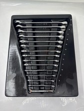 Matco tools wrench for sale  Mishawaka