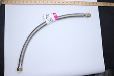 Sharkbite braided flexible for sale  Chillicothe