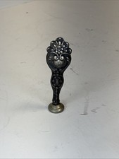 Antique victorian sterling for sale  Lubbock