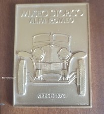 Alfa romeo arese usato  Pozzuoli