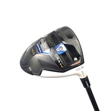 Taylormade sldr 460 for sale  LONDON