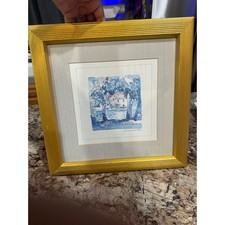 Dawna barton signed for sale  Terrell