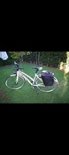 City bike frera usato  Montignoso
