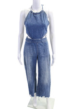 Dl1961 womens cut for sale  Hatboro