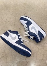 Men nike air for sale  Los Angeles