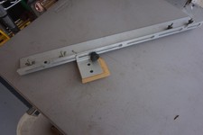 Shopsmith mark miter for sale  Kissimmee
