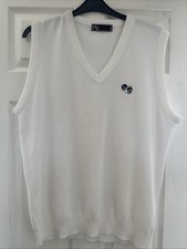 Original bowls jumper for sale  ROTHERHAM