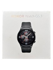 Honor watch smartwatch gebraucht kaufen  Stuttgart