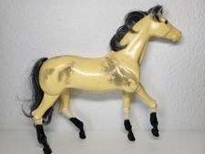 Mattel barbie pferd gebraucht kaufen  Maintal