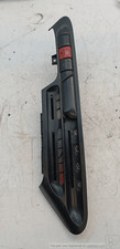 9790337969 mascherina comandi usato  Italia
