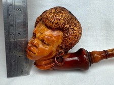 victorian pipe for sale  FELIXSTOWE