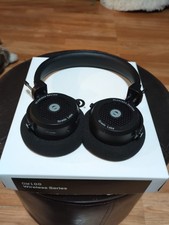 Grado gw100 wireless for sale  Newark