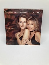 Audio celine dion d'occasion  Mennecy