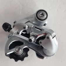 Shimano rsx a416 for sale Shimano rsx a416 for sale  BRIDPORT