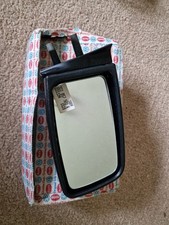 genuine vw mirror for sale genuine vw mirror for sale SHEERNESS