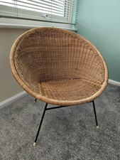 Retro 1950s vintage for sale  BEXHILL-ON-SEA