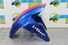 Bmw 1000 mudguard for sale  COLCHESTER
