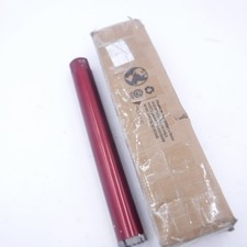 Rdt diamond drill for sale  Ogden