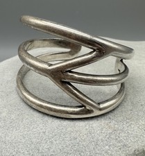 Lucky brand silver for sale  North East