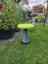 One leg gardening for sale  BURNLEY