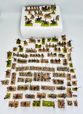 300x airfix scale for sale  YORK