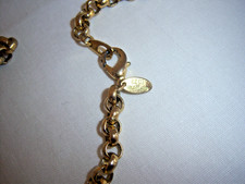 22ct gold plated for sale  PETERBOROUGH