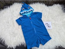 Poncho verall handtuch gebraucht kaufen  Heilbad Heiligenstadt