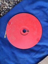 lead rolls for sale  ROCHFORD