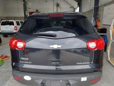 Trunk hatch tailgate for sale  York
