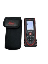Leica disto 1 for sale  LEEDS