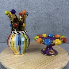 Vintage mary rose for sale  San Tan Valley