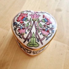 William morris heart for sale  DUMFRIES