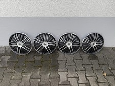Sparco radzierblenden radkappe gebraucht kaufen  Buttenwiesen