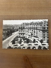 Carte postale ancienne d'occasion  La Seyne-sur-Mer