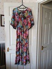 Kelly enie kaftan for sale  NORTHAMPTON