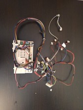 indesit control board for sale indesit control board for sale HULL